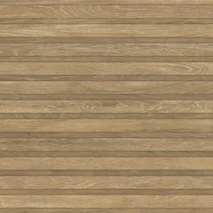 VIGGO relieve fresno 60x120 rett KJ3 44 (Z)