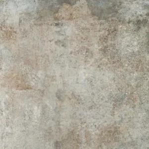 RUSTY METAL silver lux 60x120 rett J6 44 (P/Z)