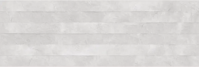 TOBRUK snow mate 30x90 rett NJ27 44 (Z)