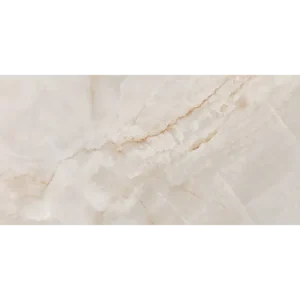 SARDONYX cream matt 60x120 rett MJ31 44 (P/Z)
