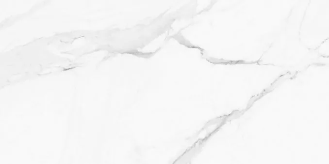 CALACATA white mate 60x120 MJ5 44 (P/Z)
