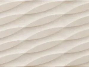 ALBION relieve mix 30x90 rett NG9 44 (Z)