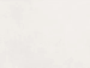 ALBION blanco 30x90 rett NJ22 44 (Z)