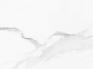 CALACATA white mate 30x90 NH2 44 (Z)
