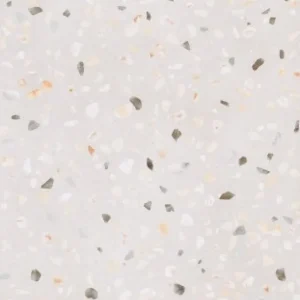 DORIA bianco matt 60x120 rett ZG1 44 (P/Z)