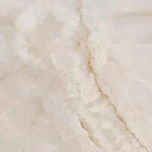 SARDONYX cream 60x120 rett KJ10 44 (P/Z)