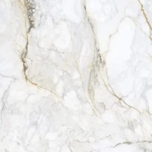 PISA gold matt 60x120 MG31 44 (P)