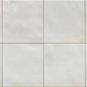 ARTISAN crema 31.6x60 VJ3 0 (Z)