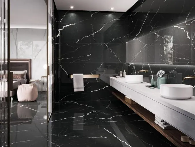 LUX DEVA nero 60x120 rett J4 44 (P/Z) - Slika 2