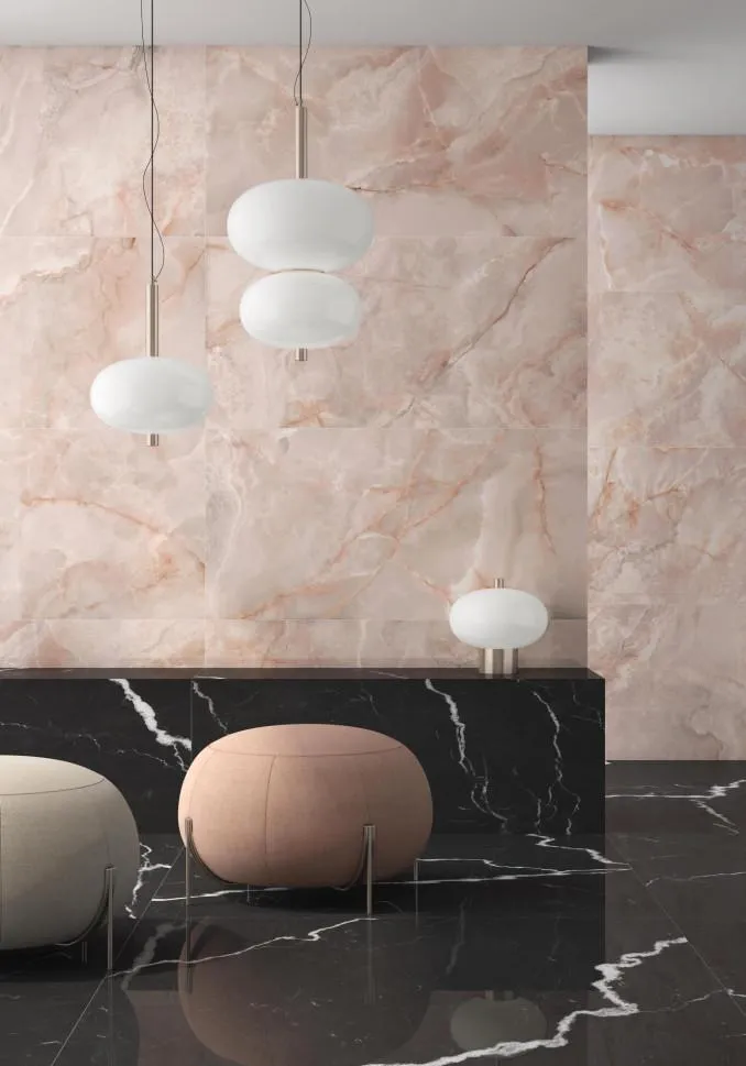 LUX DEVA nero 60x120 rett J4 44 (P/Z) - Slika 4