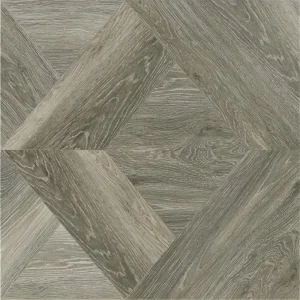 VIGGO roble 60.8x60.8 matt JJ6 9 (P/Z)