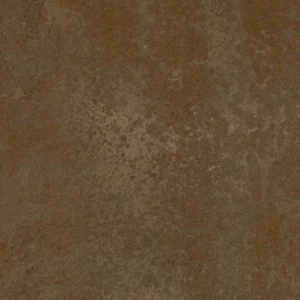 CADMIAE copper matt 60x120 MG4 44 (P/Z)