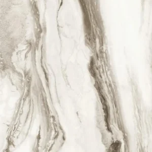 NEBULA almond 60x120 MJ2 44 (P/Z)