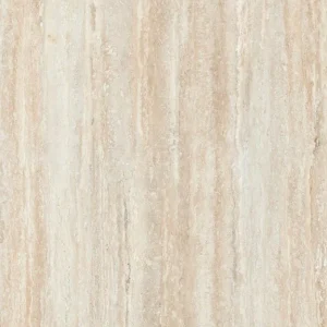 VERSILIA marfil 60x120 AH02 44 (P/Z)