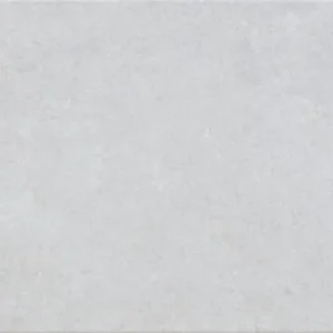 URBANA perla 31.6x60 YNH1 0 (Z)