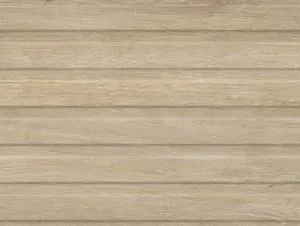 VIGGO relieve arce 30x90 VG1 0 (Z)