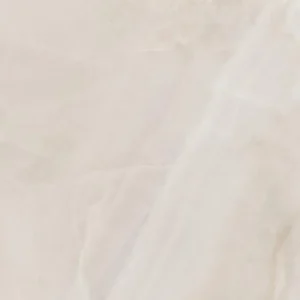 NAZA beige 60x120 NJ4 44 (P/Z)