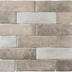 BRICKWALL sand 7x28 Y24D 0 (Z)