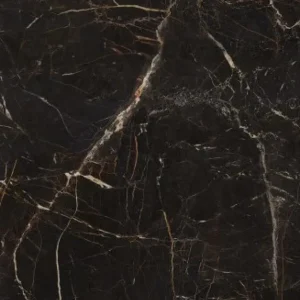 LUX LAURANTS brown 60x120 rett J21 44 (P/Z)
