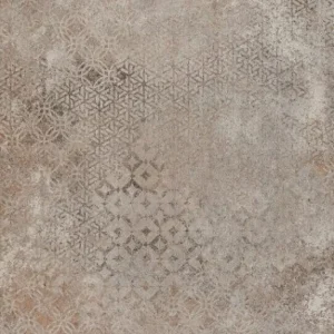 ALPHA beat gray 60x120 YNH1 44 (P/Z)