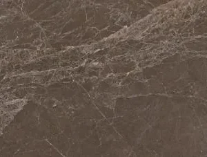 MURANO noce 30x90 YNH1 0 (Z)