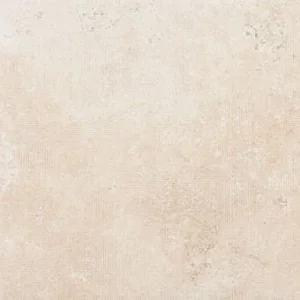 ERA ZALUZINA 2307DP BELA (227x67 mm)