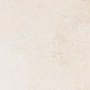 PIETRA DI RAPOLANO sand 60x120 rett TJ03 44