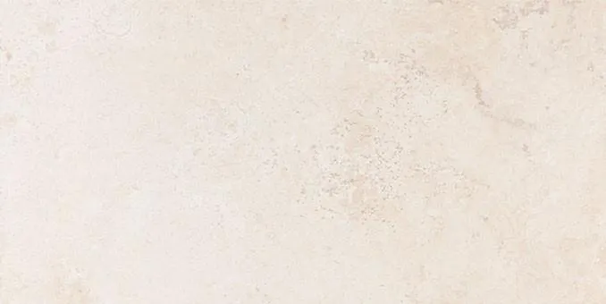 PIETRA DI RAPOLANO sand 60x120 rett TJ03 44