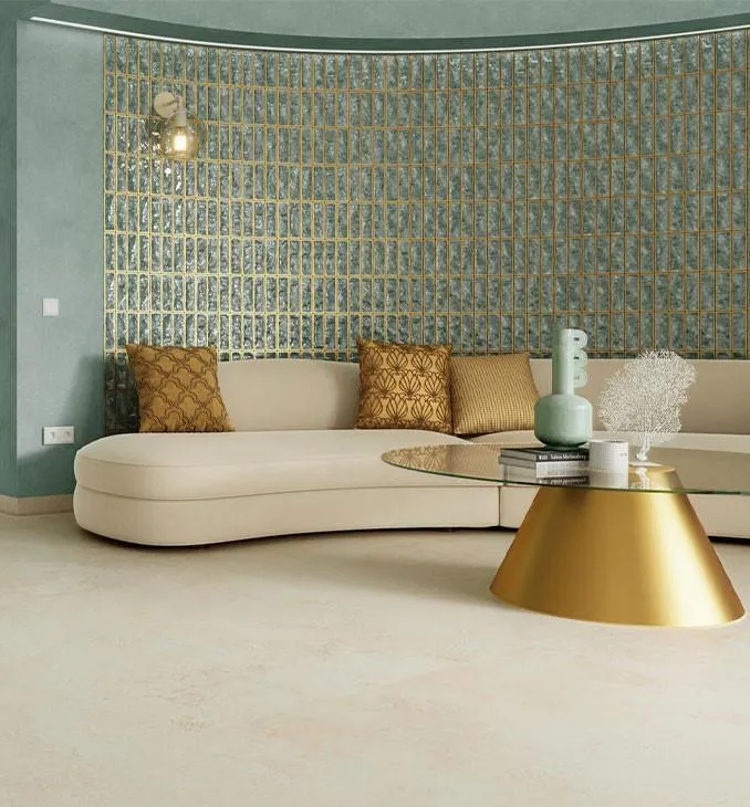 PIETRA DI RAPOLANO sand 60x120 rett TJ03 44 - Slika 2