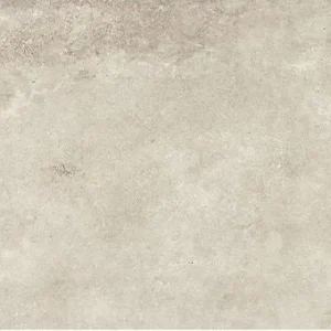 MIDWAY beige 60x120 rett KJ1 44