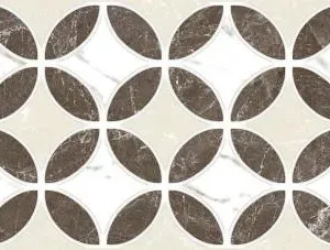 MURANO decor beige 30x90 YNH1 0 (Z)