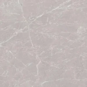 MURANO perla 33.3x55 YCH1 0 (Z)