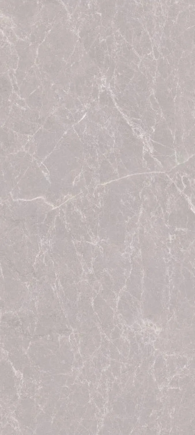MURANO perla 60x120 NG3 44 (P/Z)