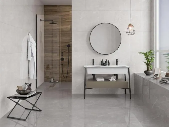 MURANO perla 60x120 NG3 44 (P/Z) - Slika 2