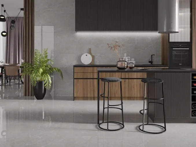 MURANO perla 60x120 NG3 44 (P/Z) - Slika 3