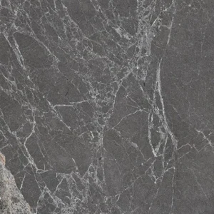 MURANO gris 60x120 NJ2 44 (P)