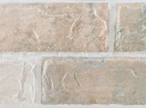 TOBA beige 17x52 Y4D 0 (Z)