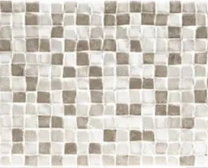 ALPHA cubic taupe 25x70 Y17G 0 (Z)
