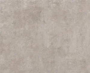 ALPHA taupe 25x70 YJ1 0 (Z)