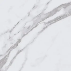 RIMINI blanco brillo 33.3x55 YNH3 00 (P)