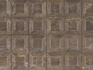 FORVM relieve brown 30x90 rett ENG3 44 (Z)