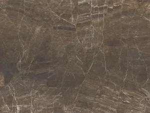 FORVM brown 30x90 rett ENG2 44 (Z)