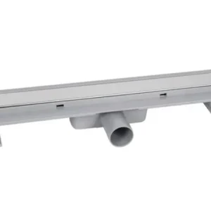 LED SIJALICA G9 5W 4000K 450lm