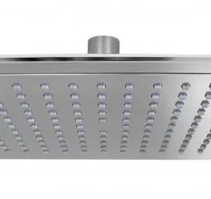 Ruža tuša MINOTTI