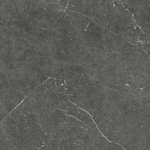 TIME dark 60x60 rett T49 7