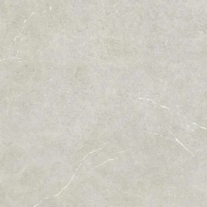 TIME cloud 60x60 rett T50 7