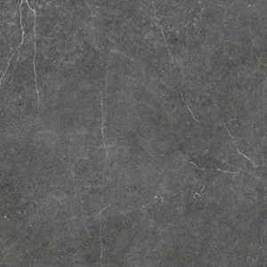 TIME dark 60x120 rt B50 7