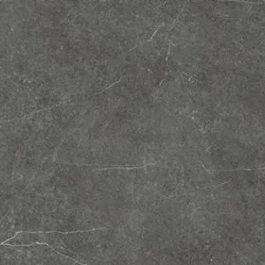 TIME dark 30x60 rett S51 7