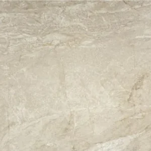 MOONSTONE beige 60x120 rett C51 7