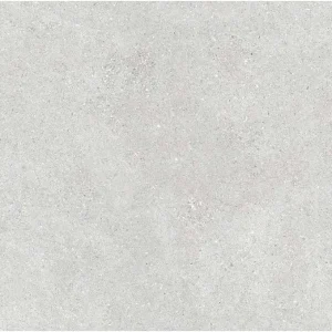 SHADOW grey 60x60 rett X231201 (P)